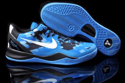 cheap kids' kobe 8 shoes cheap no. 26